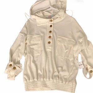 Free People Beach size small